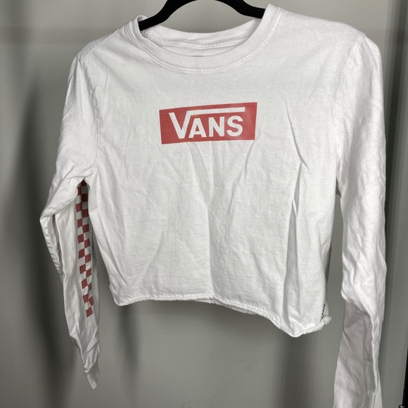 T shirt - Picture 3 of 4